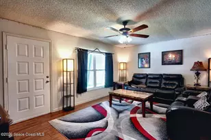 37 E Towne Pl, Titusville, FL 32796 - Photo 3