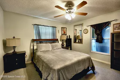37 E Towne Place, Titusville, FL 32796 - Photo 11