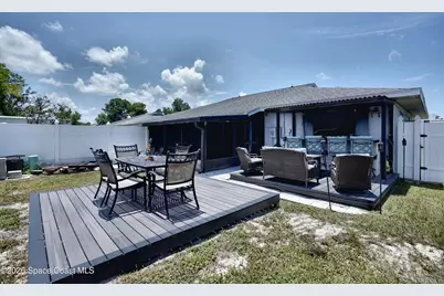 37 E Towne Place, Titusville, FL 32796 - Photo 15