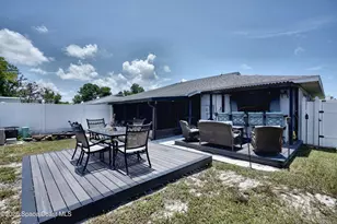 37 E Towne Pl, Titusville, FL 32796 - Photo 15