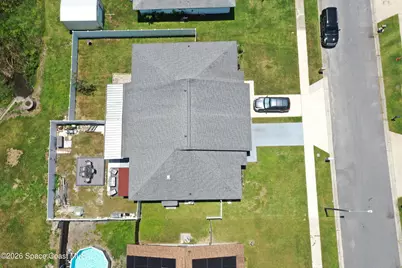 37 E Towne Place, Titusville, FL 32796 - Photo 19