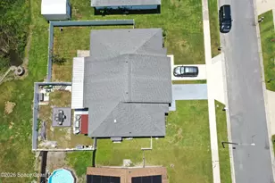37 E Towne Pl, Titusville, FL 32796 - Photo 19