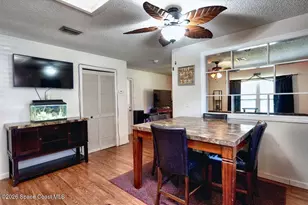 37 E Towne Pl, Titusville, FL 32796 - Photo 7