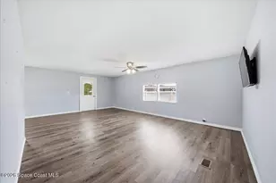 1174 Pleasant Ct NE, Palm Bay, FL 32907 - Photo 3