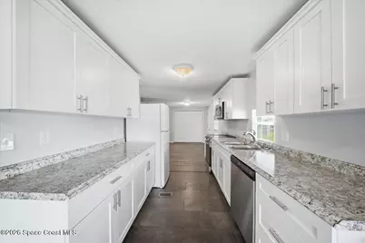 1174 Pleasant Court NE, Palm Bay, FL 32907 - Photo 5