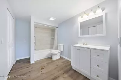 1174 Pleasant Court NE, Palm Bay, FL 32907 - Photo 11