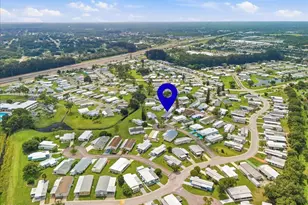 1174 Pleasant Ct NE, Palm Bay, FL 32907 - Photo 21