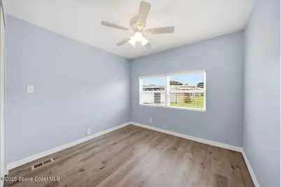 1174 Pleasant Court NE, Palm Bay, FL 32907 - Photo 13