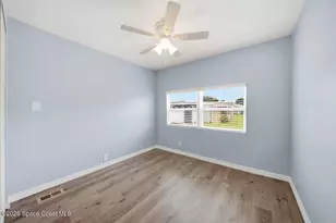 1174 Pleasant Ct NE, Palm Bay, FL 32907 - Photo 13