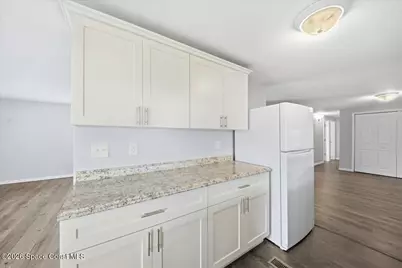 1174 Pleasant Court NE, Palm Bay, FL 32907 - Photo 17