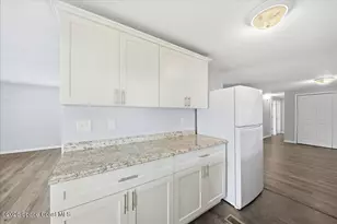 1174 Pleasant Ct NE, Palm Bay, FL 32907 - Photo 17