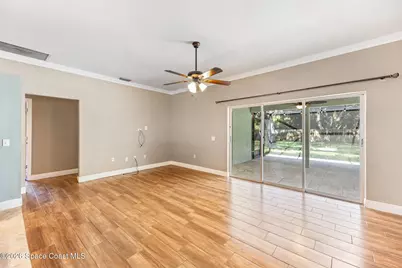 4961 Rosewood Lane, Melbourne, FL 32940 - Photo 21