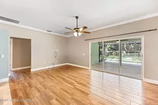 4961 Rosewood Ln, Melbourne, FL 32940 - Photo 21