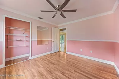 4961 Rosewood Lane, Melbourne, FL 32940 - Photo 31