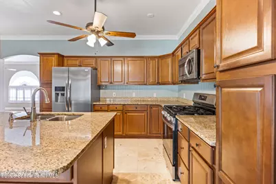 4961 Rosewood Lane, Melbourne, FL 32940 - Photo 19