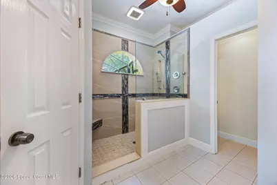 4961 Rosewood Lane, Melbourne, FL 32940 - Photo 29