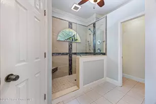4961 Rosewood Ln, Melbourne, FL 32940 - Photo 29