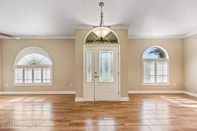 4961 Rosewood Lane, Melbourne, FL 32940 - Photo 11
