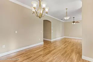 4961 Rosewood Ln, Melbourne, FL 32940 - Photo 15
