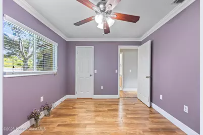 4961 Rosewood Lane, Melbourne, FL 32940 - Photo 37