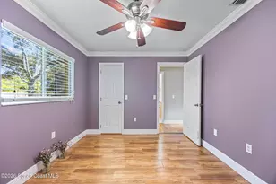 4961 Rosewood Ln, Melbourne, FL 32940 - Photo 37