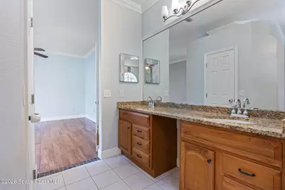 4961 Rosewood Lane, Melbourne, FL 32940 - Photo 27