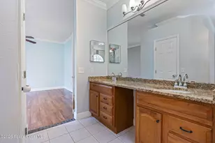 4961 Rosewood Ln, Melbourne, FL 32940 - Photo 27