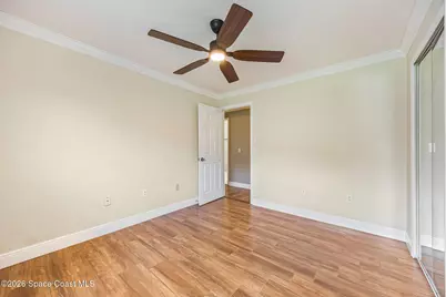 4961 Rosewood Lane, Melbourne, FL 32940 - Photo 33