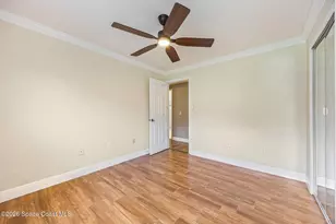 4961 Rosewood Ln, Melbourne, FL 32940 - Photo 33
