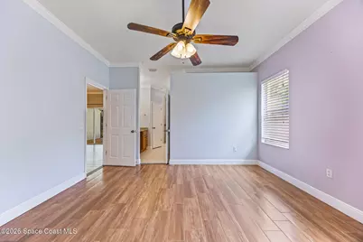 4961 Rosewood Lane, Melbourne, FL 32940 - Photo 25