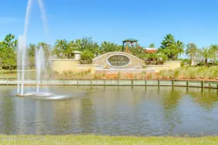 1764 Musgrass Cir, West Melbourne, FL 32904 - Photo 57