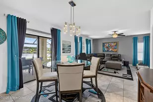 1764 Musgrass Cir, West Melbourne, FL 32904 - Photo 17
