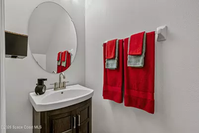 1764 Musgrass Circle, West Melbourne, FL 32904 - Photo 39