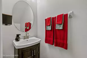1764 Musgrass Cir, West Melbourne, FL 32904 - Photo 39