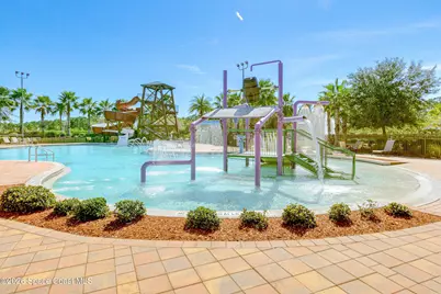 1764 Musgrass Circle, West Melbourne, FL 32904 - Photo 53