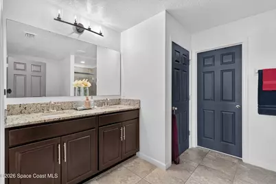 1764 Musgrass Circle, West Melbourne, FL 32904 - Photo 29