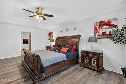 1764 Musgrass Circle, West Melbourne, FL 32904 - Photo 27