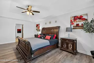 1764 Musgrass Cir, West Melbourne, FL 32904 - Photo 27