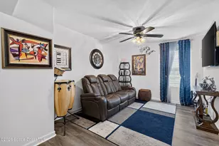 1764 Musgrass Cir, West Melbourne, FL 32904 - Photo 29