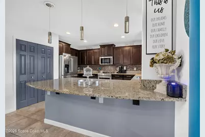 1764 Musgrass Circle, West Melbourne, FL 32904 - Photo 21