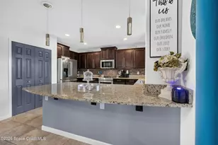 1764 Musgrass Cir, West Melbourne, FL 32904 - Photo 21