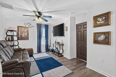 1764 Musgrass Circle, West Melbourne, FL 32904 - Photo 25