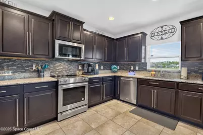 1764 Musgrass Circle, West Melbourne, FL 32904 - Photo 23
