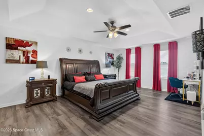 1764 Musgrass Circle, West Melbourne, FL 32904 - Photo 31