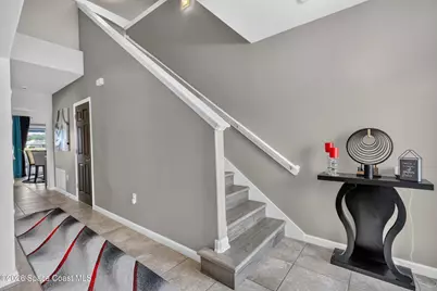 1764 Musgrass Circle, West Melbourne, FL 32904 - Photo 15