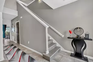 1764 Musgrass Cir, West Melbourne, FL 32904 - Photo 15