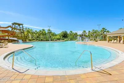 1764 Musgrass Circle, West Melbourne, FL 32904 - Photo 55