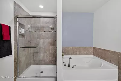 1764 Musgrass Circle, West Melbourne, FL 32904 - Photo 33