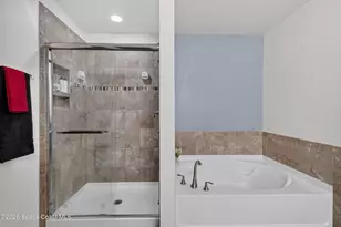 1764 Musgrass Cir, West Melbourne, FL 32904 - Photo 33