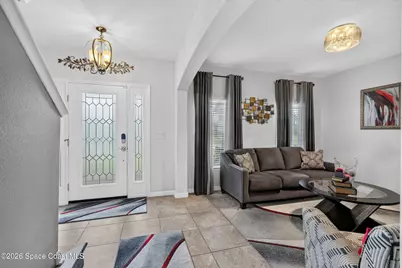 1764 Musgrass Circle, West Melbourne, FL 32904 - Photo 11